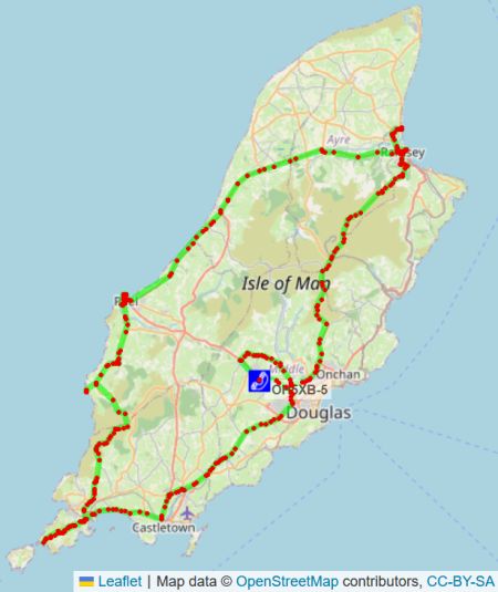 2026_UK_Isle-of-Man_1.paivan-ajelut.jpg