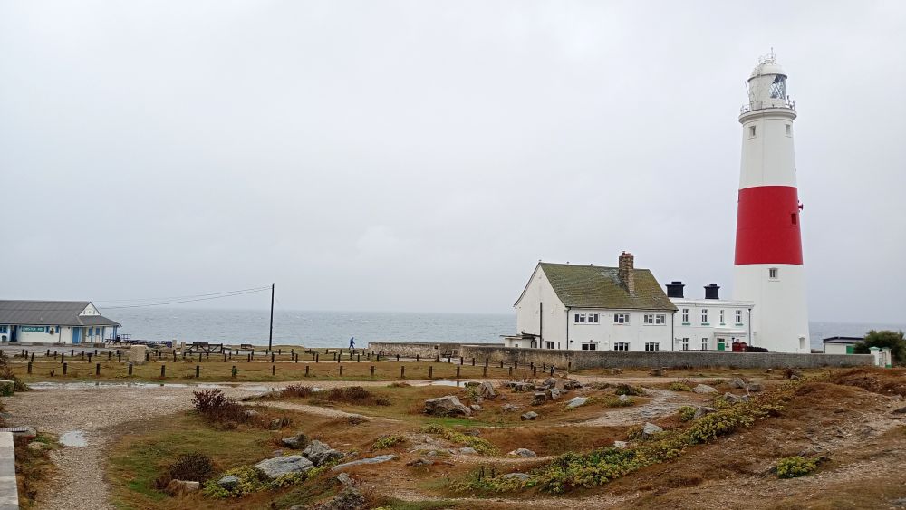 2026_UK_Isle_of_Portland-Lighthouse.jpg