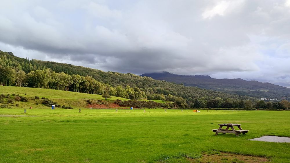 2026_UK_Leiri_Snowdoniassa.jpg
