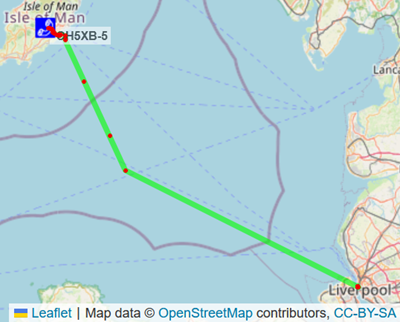 2026_UK_Liverpool-Isle-of-Man-leiri.png