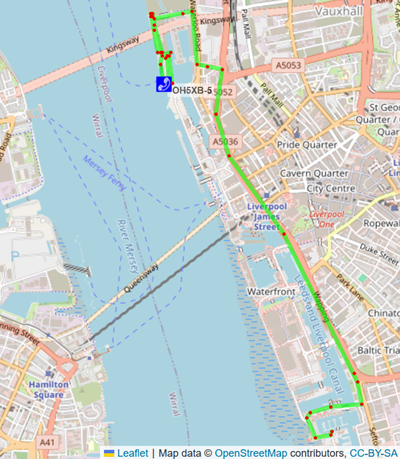 2026_UK_Liverpool-ajo-satamaan.png