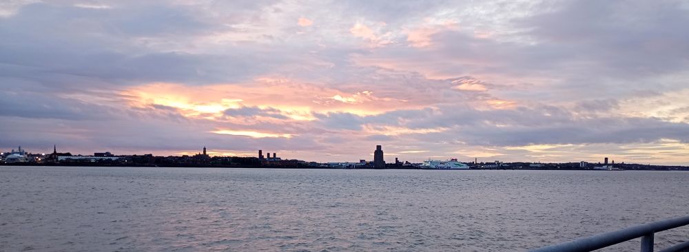 2026_UK_Liverpool_Skyline.jpg
