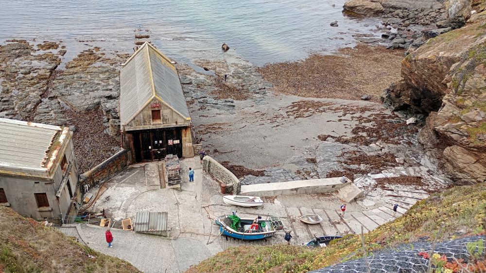 2026_UK_Lizard-Point_RNLI-asema.jpg
