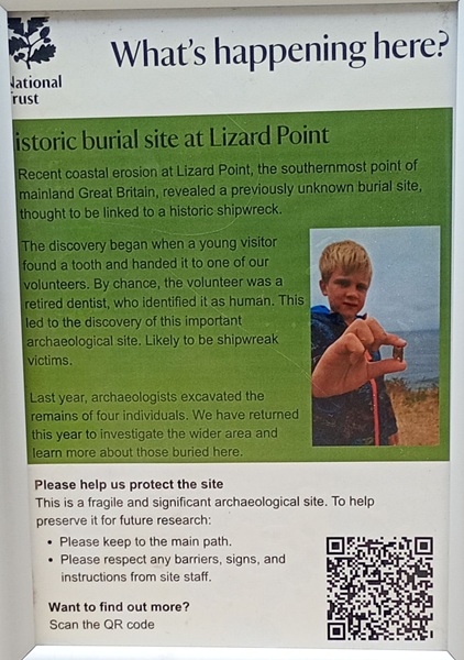 2026_UK_Lizard_Point_kaivaukset.jpg