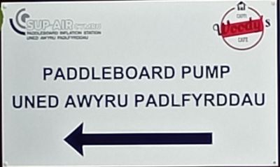 2026_UK_Paddle-pump.jpg