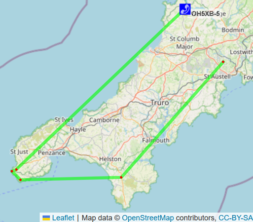 2026_UK_Padstow_2pv.png