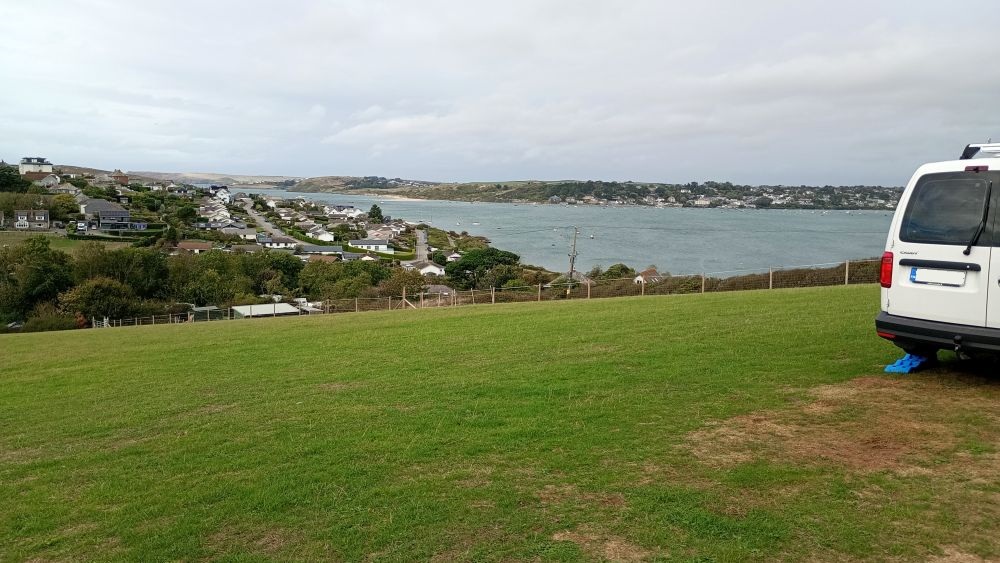 2026_UK_Padstow_leiri.jpg