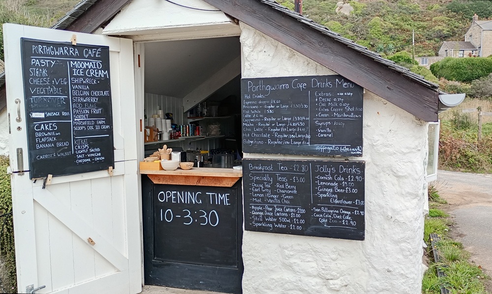 2026_UK_Porthgwarra-Cafe.jpg