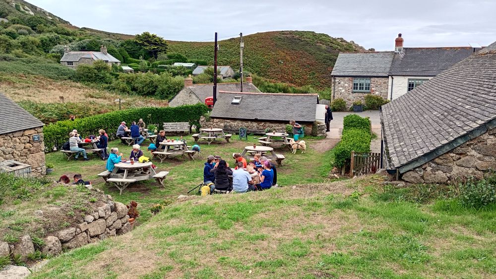 2026_UK_Porthgwarra.jpg