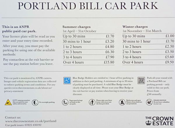 2026_UK_Portland_Bill-car-park.jpg
