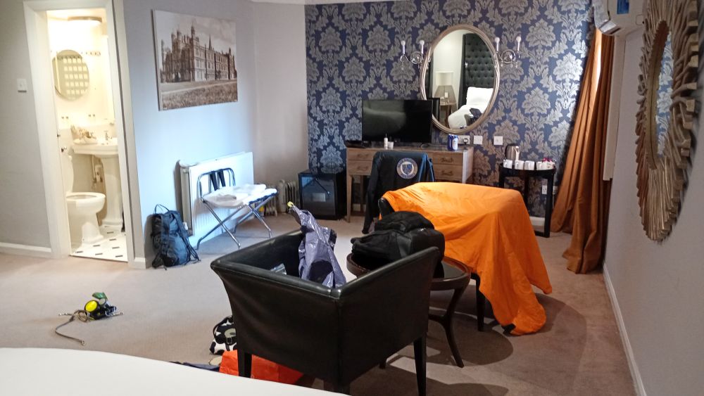 2026_UK_Priviledge-room_etu.jpg