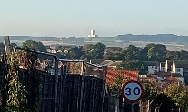 2026_UK_RAF_Fylingdales.jpg