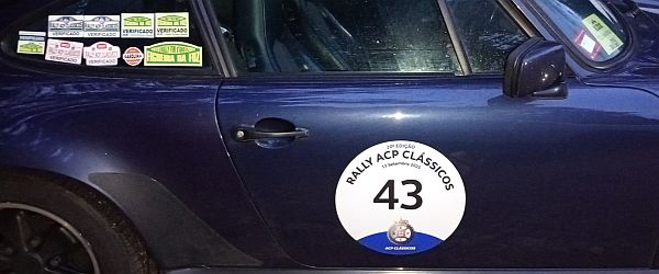 2026_UK_Rally_ACP_911.jpg