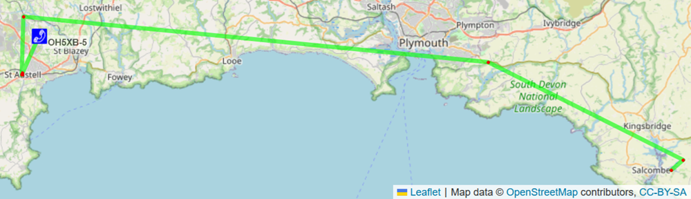 2026_UK_Salcombe-Innis_Campsite_St.Austell.png