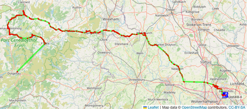 2026_UK_Snowdonia.png