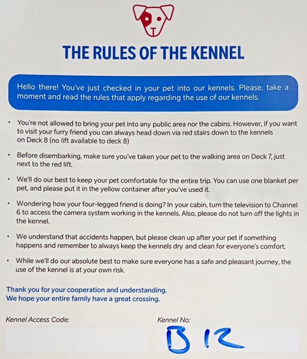 2026_UK_Stena_Line_Kennel.jpg