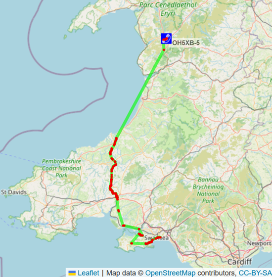 2026_UK_Swansea-Snowdonia.png