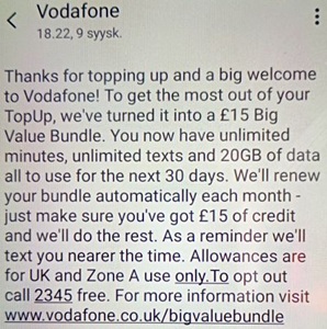2026_UK_Vodafone-SIM_30pv_20GB_.jpg