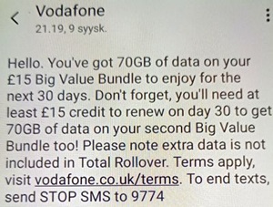 2026_UK_Vodafone_70GT.jpg
