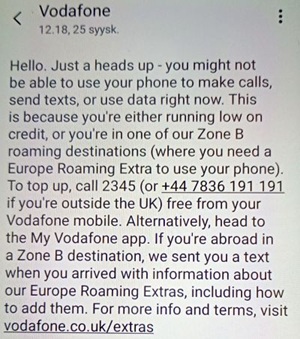 2026_UK_Vodafone_topup.jpg