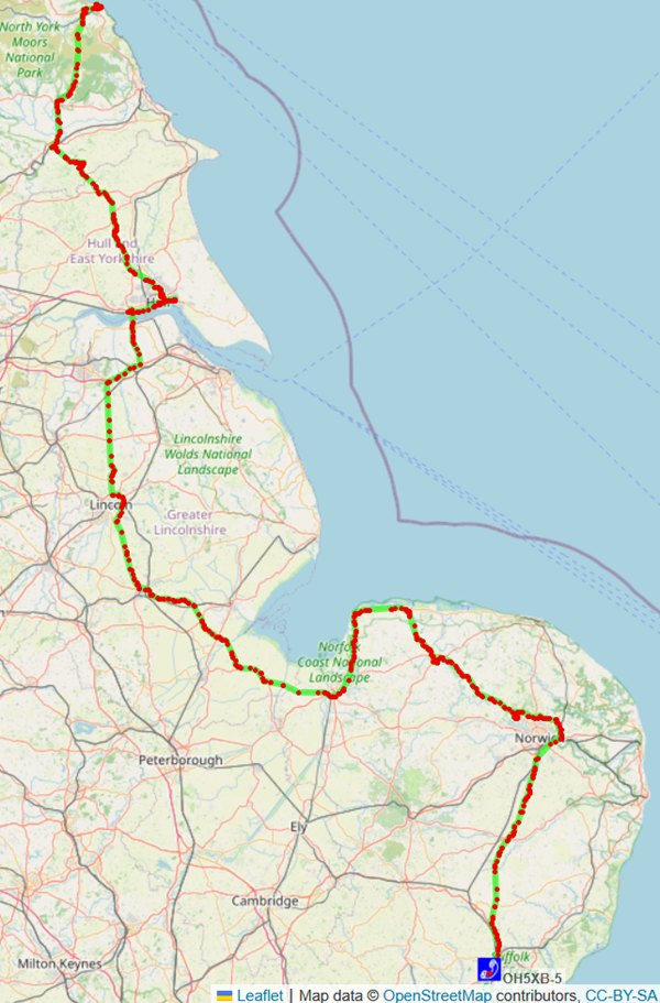 2026_UK_Whitby-Ipswitch.png