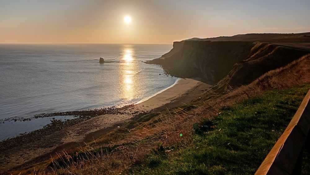 2026_UK_Whitby_auringonnousu.jpg