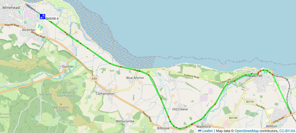 2026_UK_Willington-Minehead-junalla.png