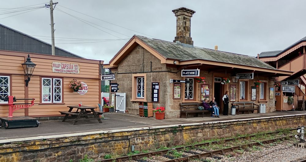 2026_UK_Williton-asema.jpg