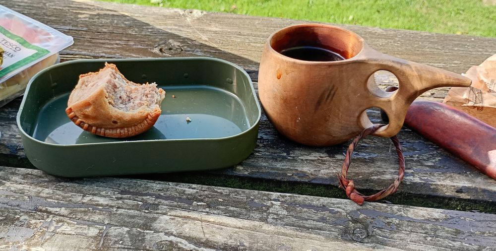 2026_UK_valipalaa_picnic-alueella.jpg
