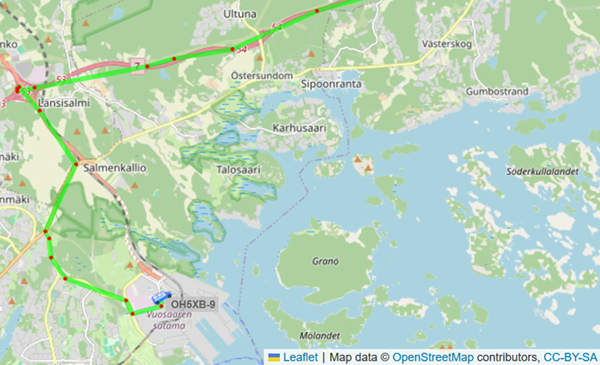 2026_kiertotie_Vuosaareen_600.png
