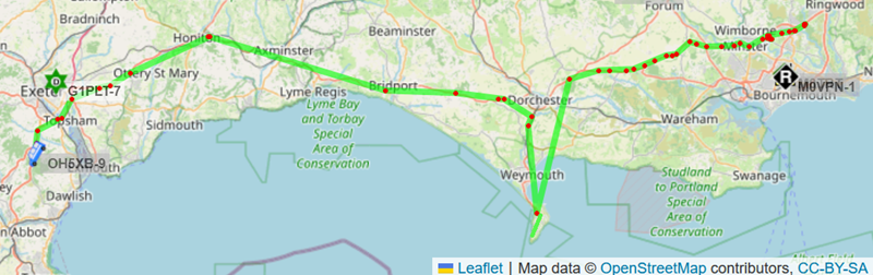 2026_leiri-Weymouth-leiri_kartta.png