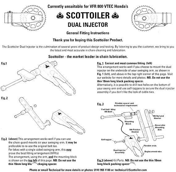 2003-Scottoiler-Dual-Injector.gif