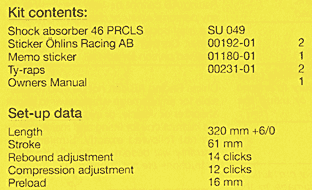 2005-Ohlins-taakse.gif