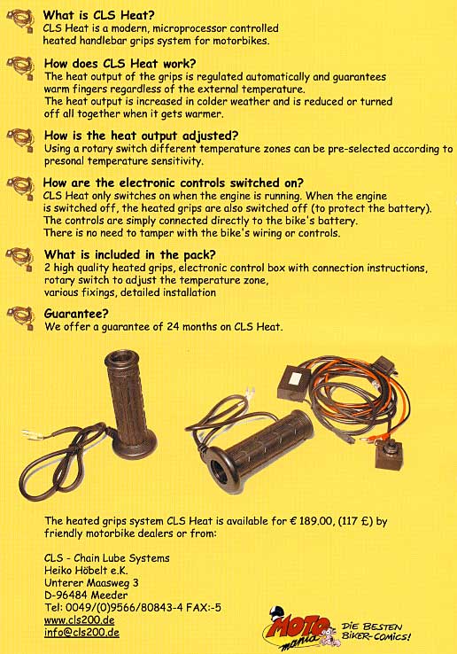 2005-Suzuki-kahvanlammittimet-esite.jpg