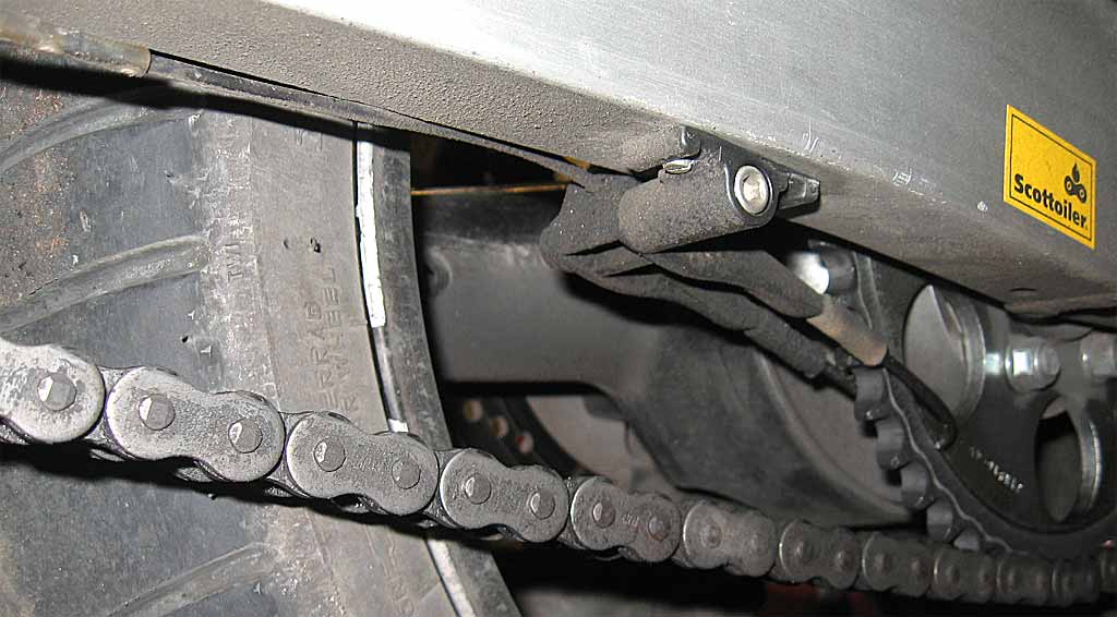 Bandit-1200S-ja-Scottoiler-Dual-Injector.jpg