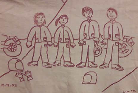 Laura-19072003-mp-paitamme.jpg