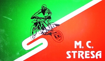 M.C. Stresa tarra