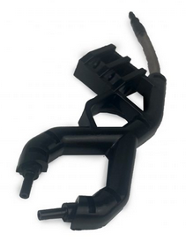 Scottoilerin 2022 myyty dual injector-malli
