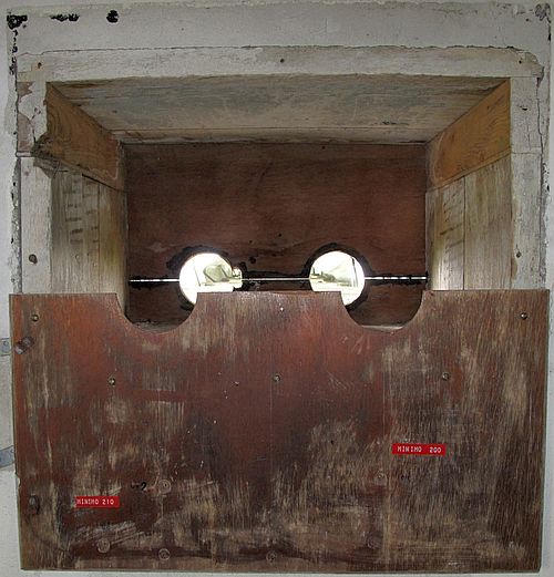 2011-Dosso-dei-Galli-syotot-ulos.jpg