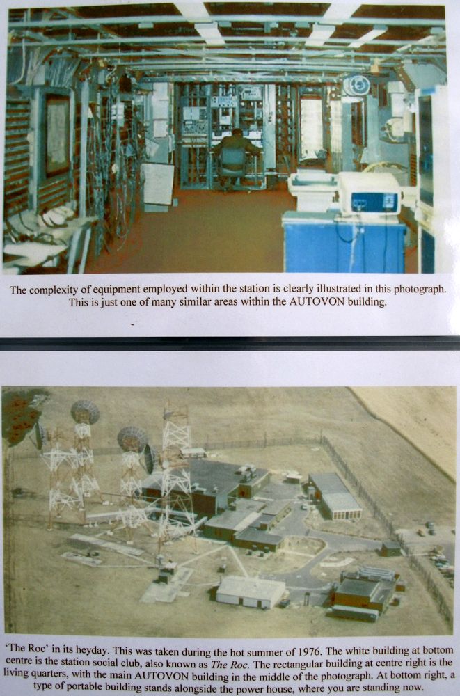 24_syksy_Marrtlesham_Heath_Ilmakuva_1976.jpg