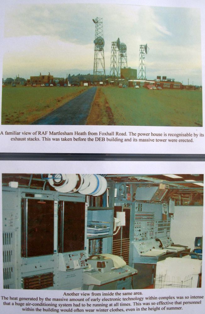 24_syksy_Marrtlesham_Heath_sivukuva_1976.jpg