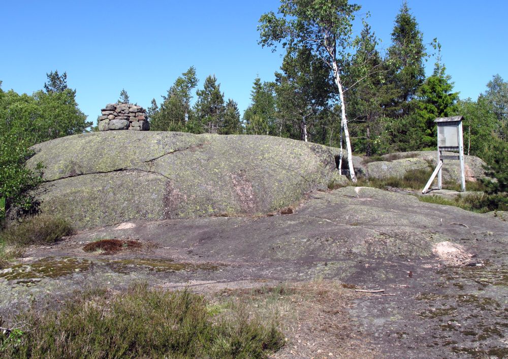 Norja_23_Stormyrheia_korkein-kohta.jpg