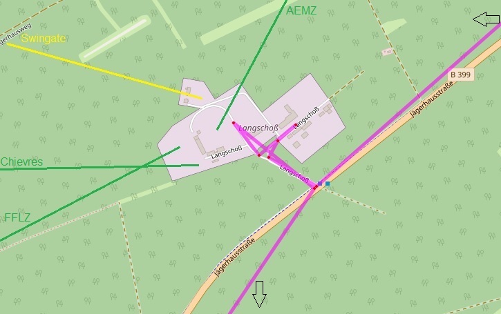 Saksa_24_ALAZ-Lammersdorf.jpg