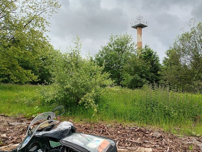 Saksa_24_ALAZ_Lammersdorf-Ranska_700.jpg